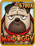 ขอรับ เครดิต ฟรี คับ ร่วมสนุกกับเกมสล็อต Spade Gaming