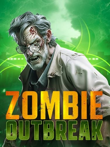 ทาง เข้า เล่น slot joker123 เล่นง่าย ได้กำไรจริง