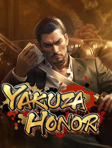 ทาง เข้า เล่น slot pg ที่ง่ายและสะดวกที่สุด