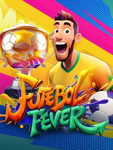 เทคนิคสำคัญสำหรับทาง เข้า เล่น slot joker123