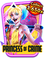 ทาง เข้า เล่น slot pg พร้อมสูตรเด็ดที่ต้องรู้