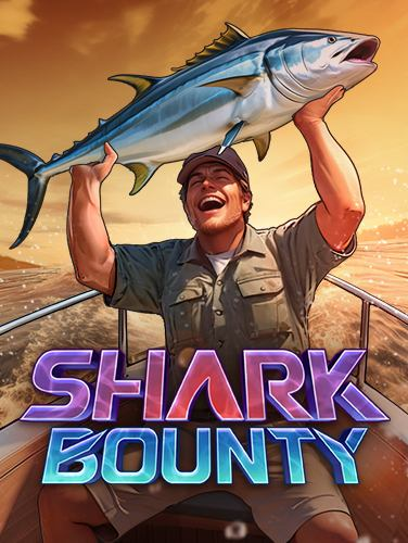 ทาง เข้า เล่น slot joker มือใหม่ก็เล่นได้ไม่ยาก