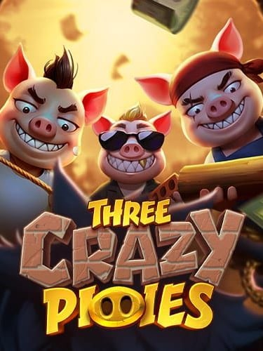 รีวิวทาง เข้า เล่น slot xo สุดเจ๋ง! ชนะ 3000x ก็ไม่ยาก