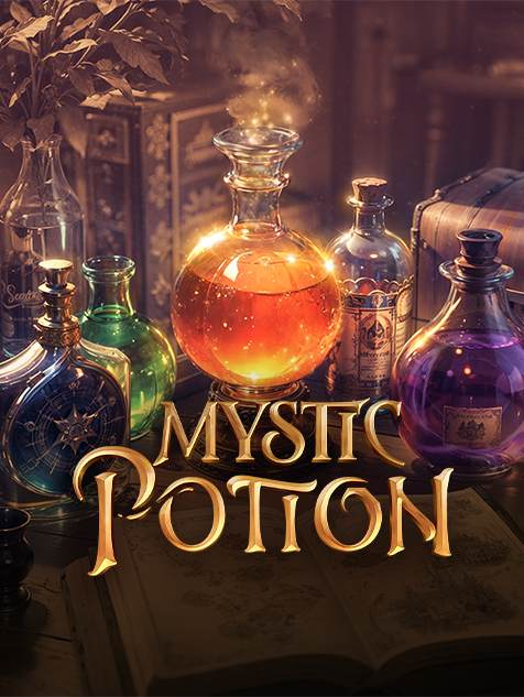 ทาง เข้า เล่น slot xo แบบสนุกสุดมันส์ไม่ต้องพัก