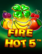 ทาง เข้า เล่น slot xo พร้อมสูตรปั่นกำไรฉบับเพื่อนสนิท