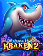 เปิดโลกสนุกกับทาง เข้า เล่น slot joker123 ที่ไม่ควรพลาด