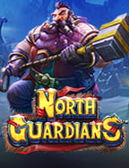 ทาง เข้า เล่น slotxoufa678 login เล่นง่าย ได้เงินจริง