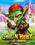 รีวิวทาง เข้า เล่น slotxo: ประสบการณ์จริงและเทคนิคเด็ด