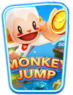 สำรวจทาง เข้า เล่น super slot ที่ช่วยเพิ่มโอกาสชนะ